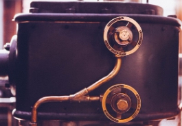 귀뚜라미 보일러 에러코드 03