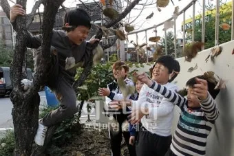 낙엽처럼 살아온 내 모습이 악보 완벽 연주 가이드_27