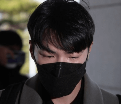 유아인 프로포폴