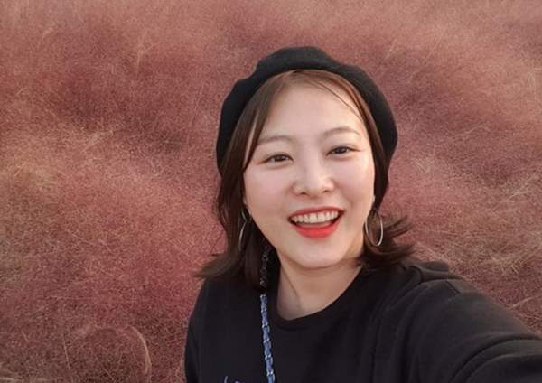 심진화