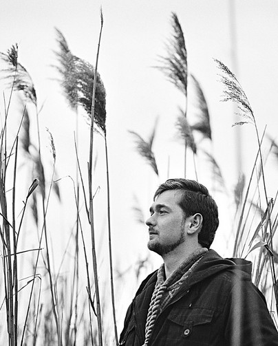 경기도 청년복지포인트 신청기간, 신청방법,