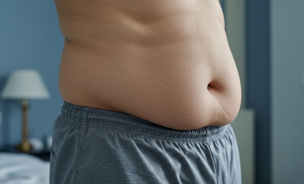 뱃살 빼는 음식 리스트 (고단백, 저지방, 식이섬유 위주)