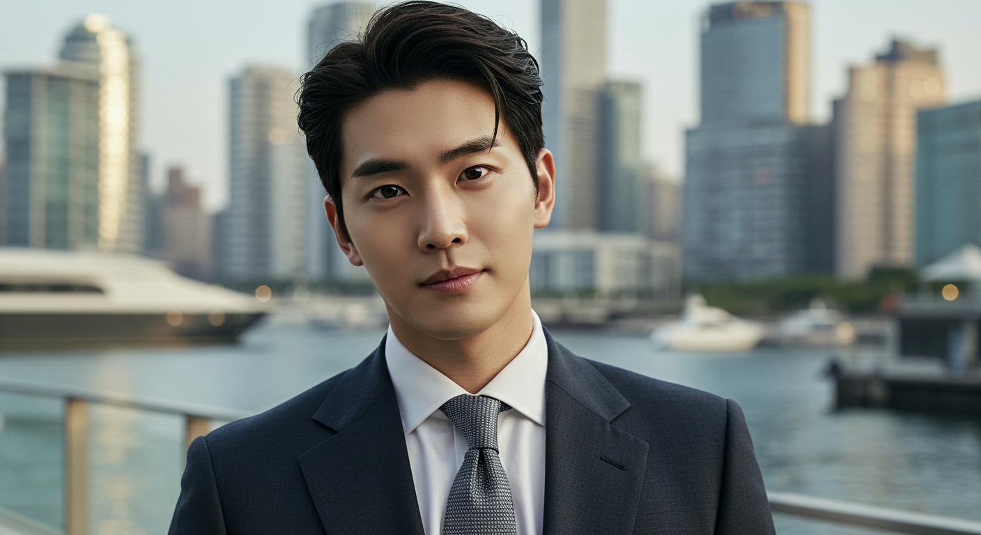 개인사업자 대출 한도