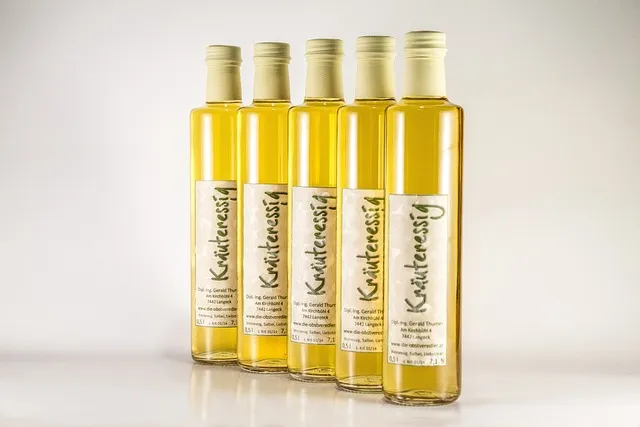 식초 복용법 정리 위장에 미치는 영향 총정리_5