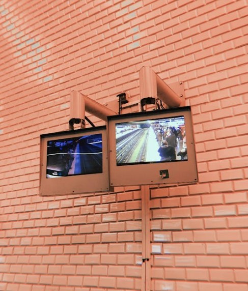 무선 CCTV 카메라 연결법&amp;#44; 설치부터 앱 연동까지 완전 정복