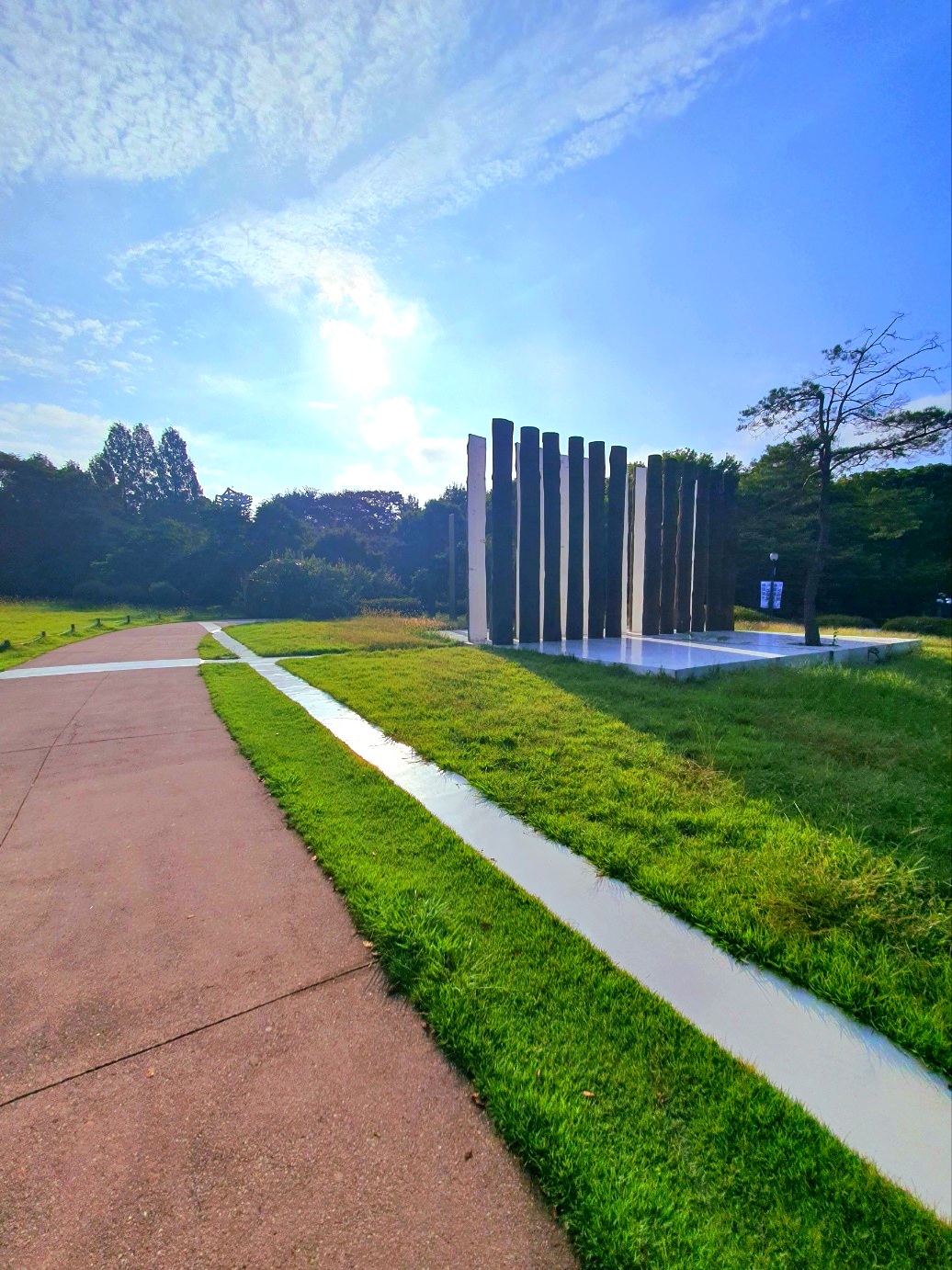 조금-더웠습니다.