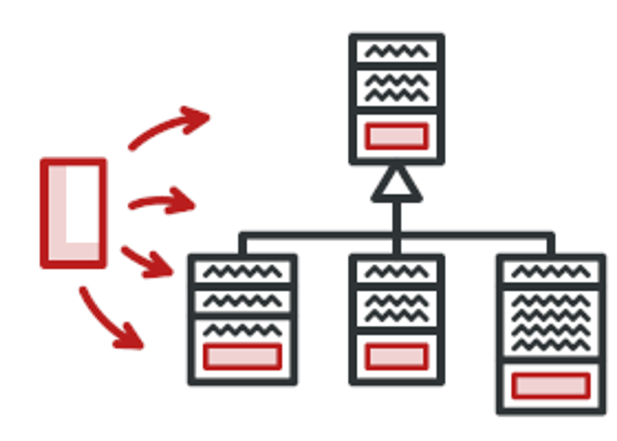 ๋น์งํฐ Visitor