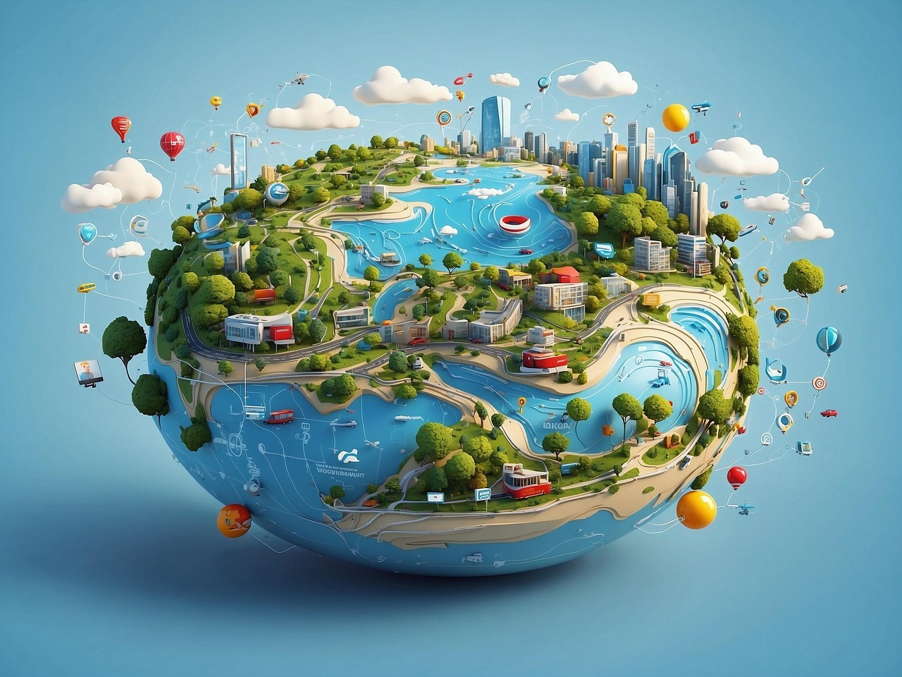 월세 경정청구 환급방법