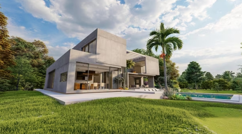 농협 주택담보대출