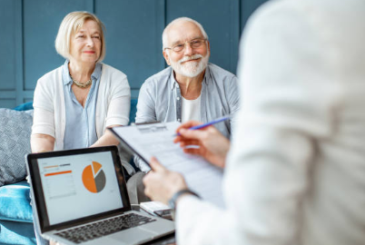 국민연금 조기수령