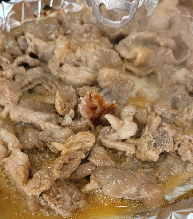 생방송투데이 낙성대 8000원 돼지불고기백반 기사식당 정보(막퍼주는집)