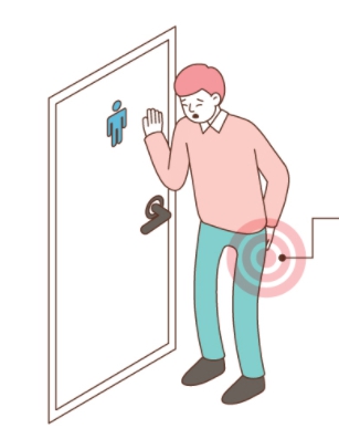 치질수술후 회복기간