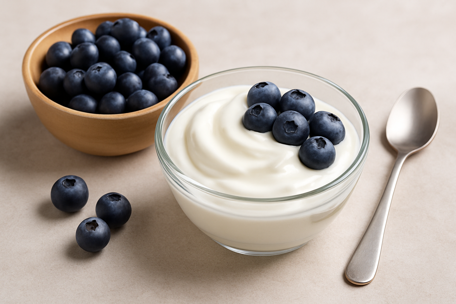 세계-7대-푸드-중-하나인-블루베리