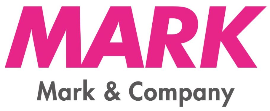 머크앤드컴퍼니 로고 이미지