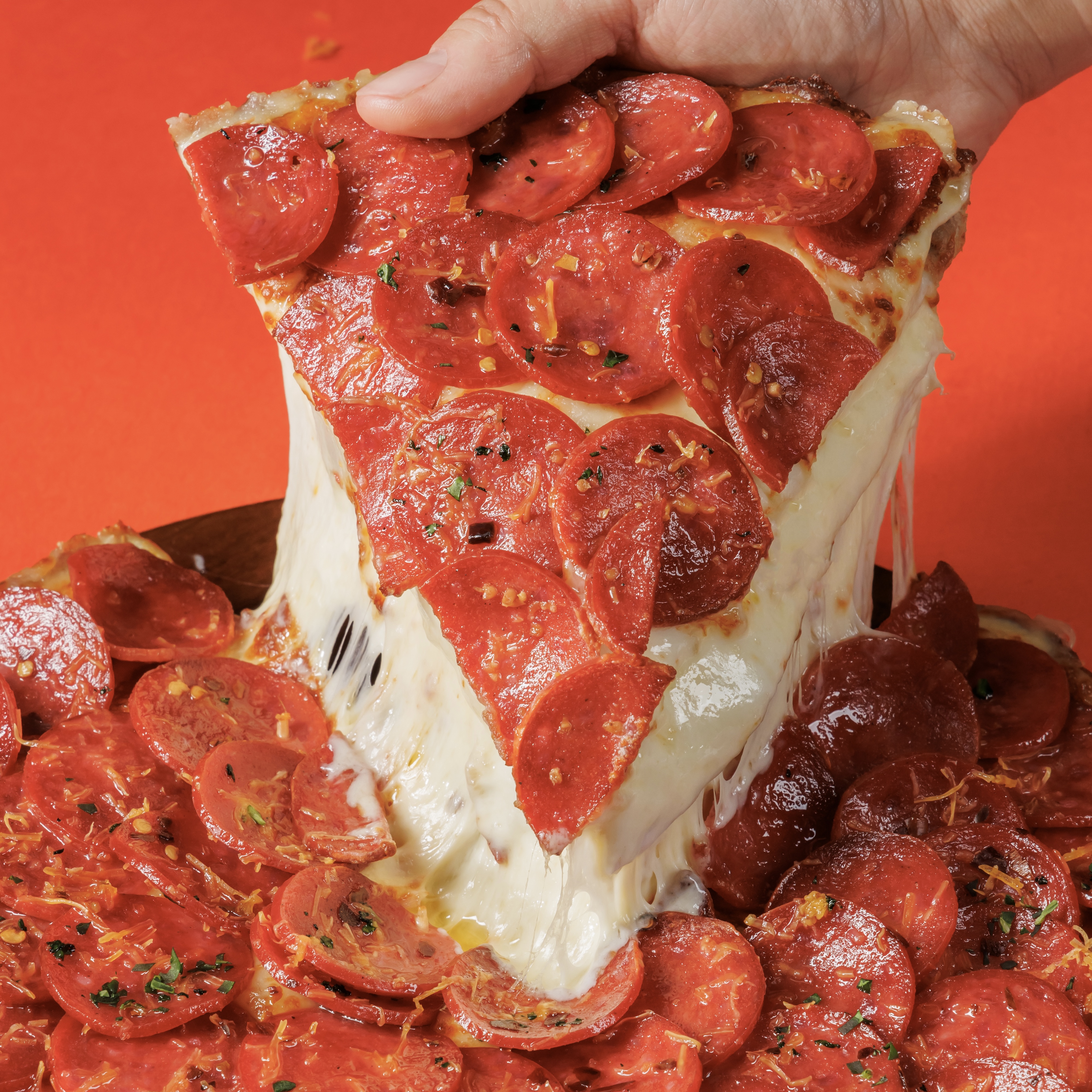 피자마루 충북혁신도시점