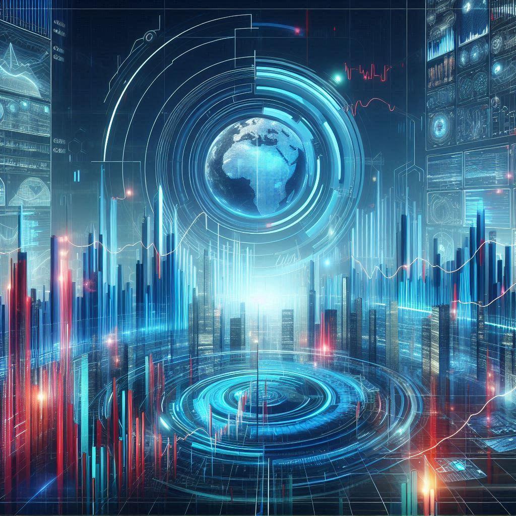 스타리아 9인승 자동차세