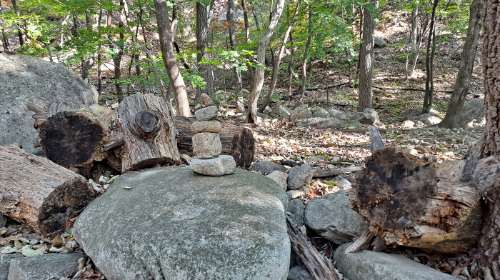 설악산_단풍여행_총정리