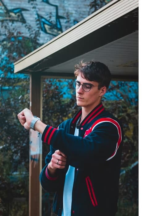 실비 보험 심사 지연 사례와 빨리 받는 방법