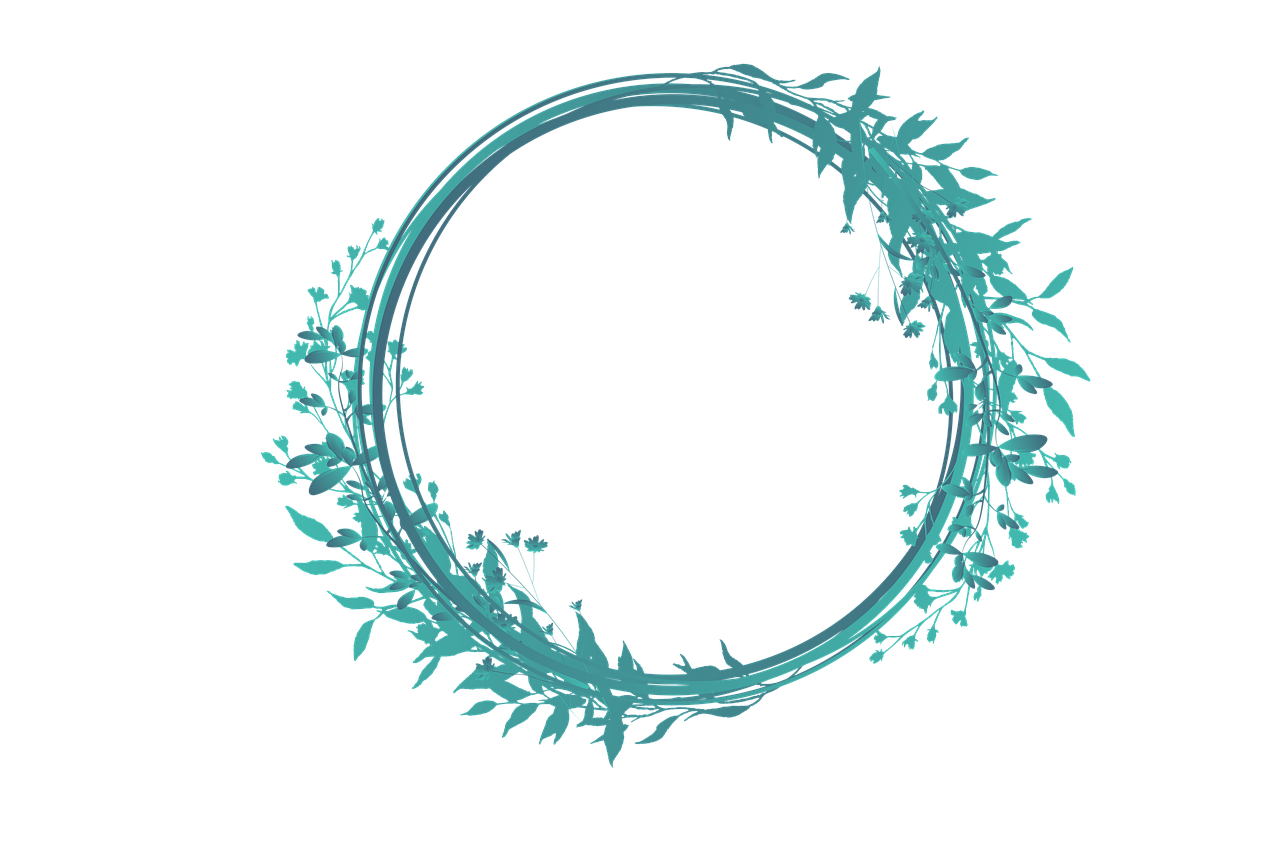 든든전세주택 신청방법(전세사기방지)