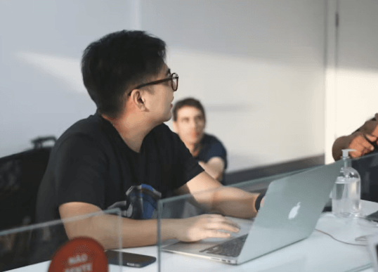 고3 수능 인강 추천! 시기별 필승 로드맵