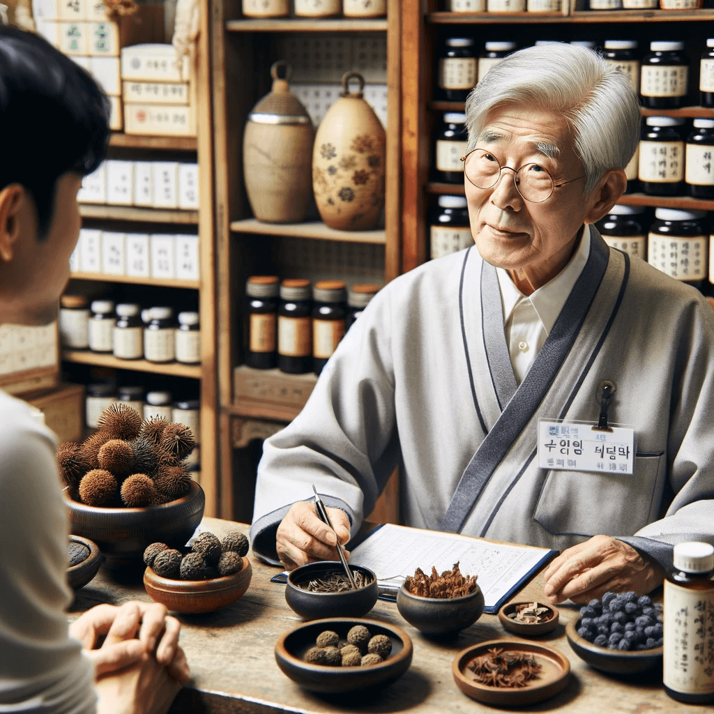 침향단 침향환