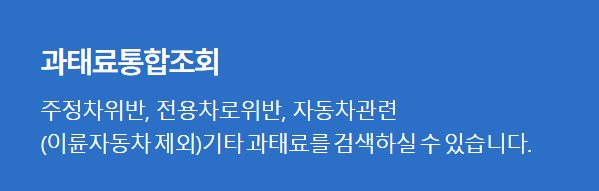주정차-위반-과태료-조회-납부-완벽-가이드