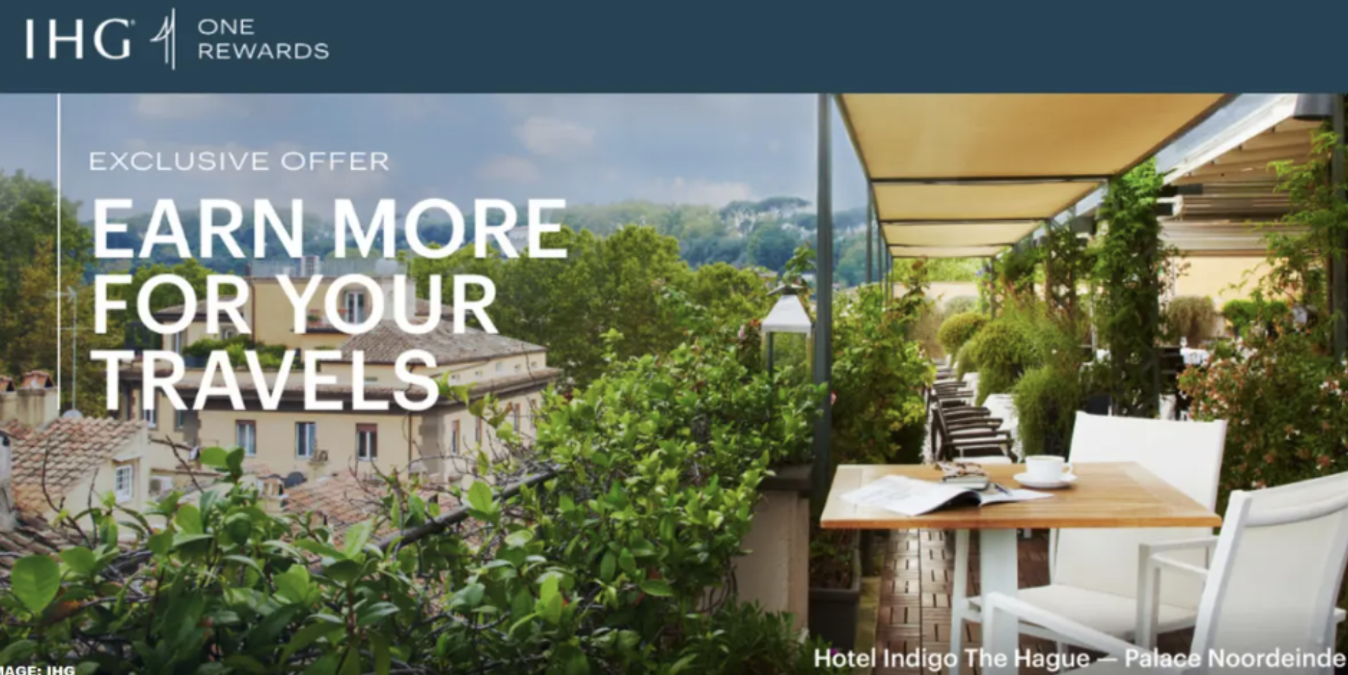 IHG 호텔 할인예약 프로모션, 비자카드 20% 할인, 다이아몬드 등급 리워드 15% 할인 숙박