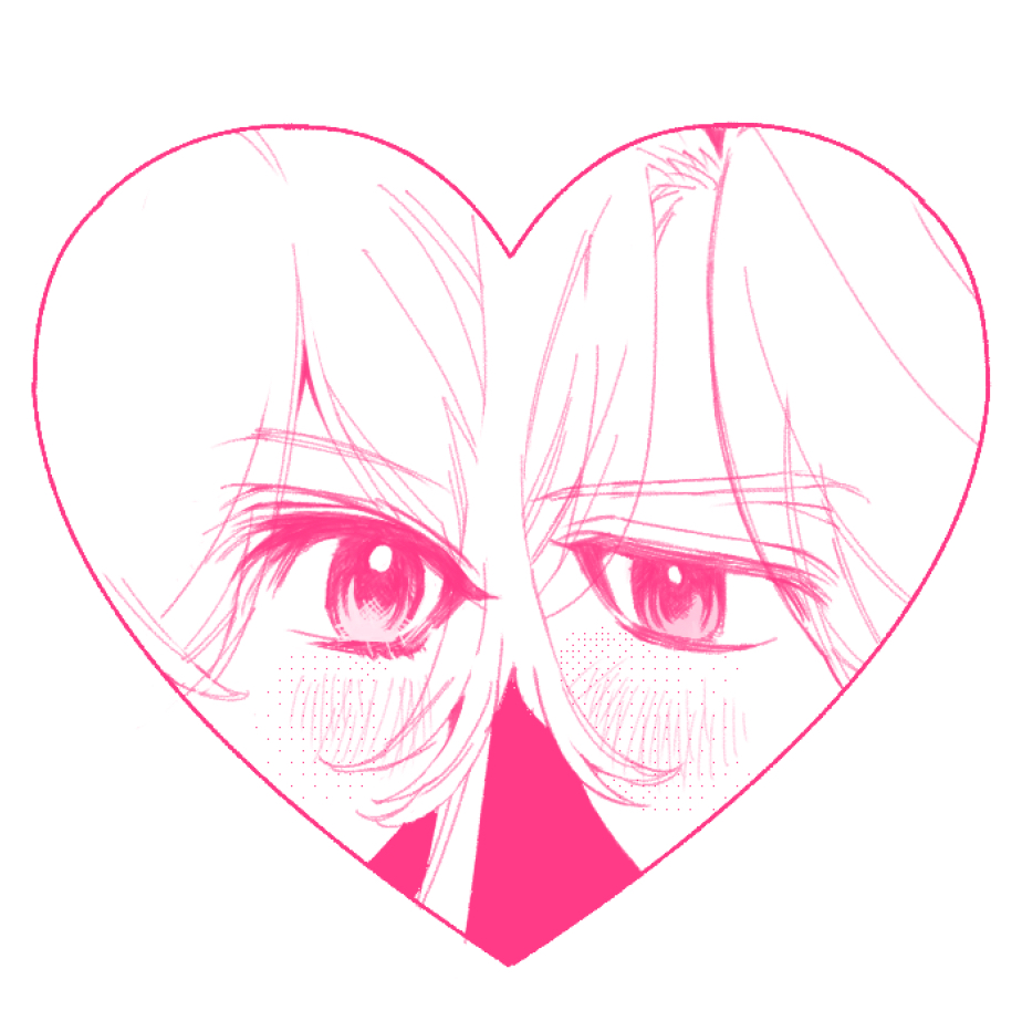 히나세 미도리 사카네 노아 특대생 Hinase Midori オンエア! 雛瀬碧鳥 特待生 Midori Hinase Noah Sakane 온에어! 히나세군 미돌군 On Air! 호세키가오카 교복 宝石が丘 ひなせみどり 雛瀬くん 믿농 미도노아 みどのあ ヒナノア