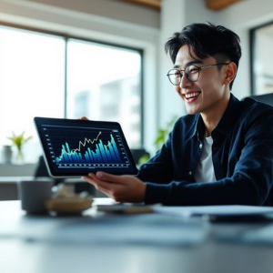 ISA 계좌를 활용한 ETF 투자 가이드