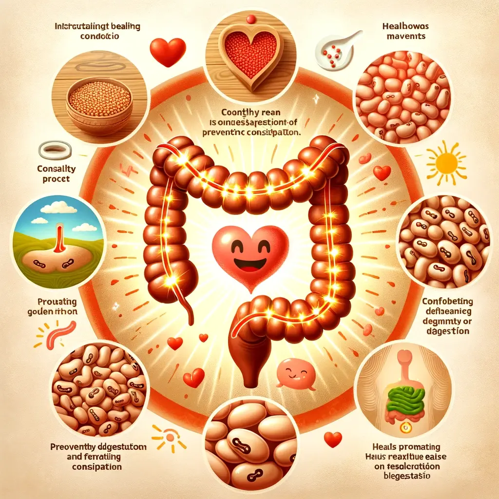 청태콩 청태콩은 자연에서 얻을 수 있는 가장 훌륭한 선물 중 하나입니다. 이 작은 콩 하나가 우리 건강에 어떤 이점을 가져다주는지 함께 살펴보고 청태콩은 무엇이며, 우리 몸에 어떤 좋은 영향을 미치는지 구체적으로 알아볼께요~ 또한 청태콩으로 메주를 만드는 방법까지 확인해보세요!