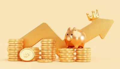 새마을금고 인터넷뱅킹