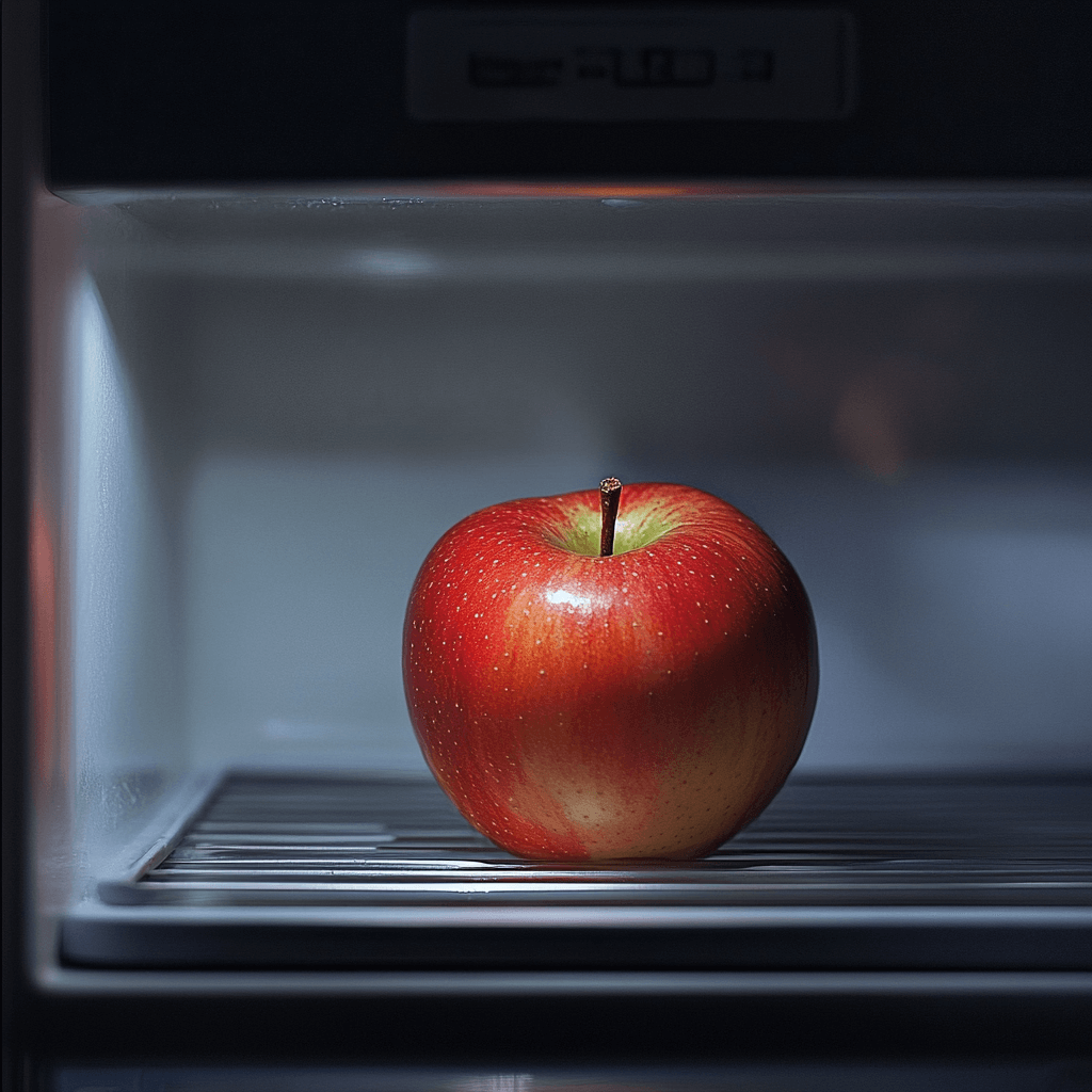 깍은-사과-보관