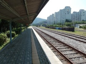 기차 놓치는 꿈 해몽풀이 [무료 꿈해몽]