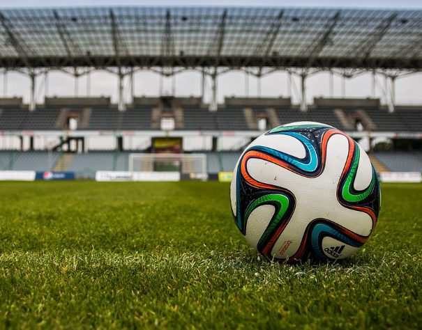 은평구 스포츠강좌 이용권 추가모집