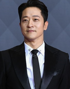 가수겸 배우 알렉스 4년전 이혼