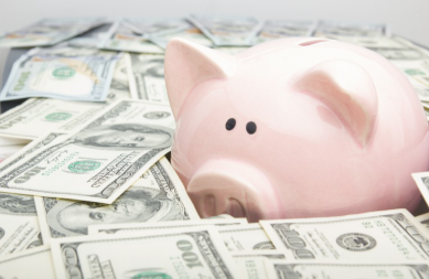 KB국민은행 모바일 번호표