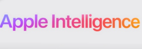 애틀 인텔리전스 로고