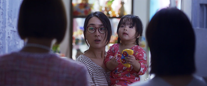 써니-시스터즈-스틸컷3