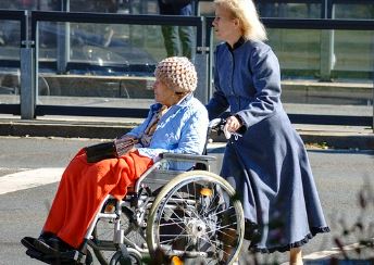 요양보호사 자격증 취득방법