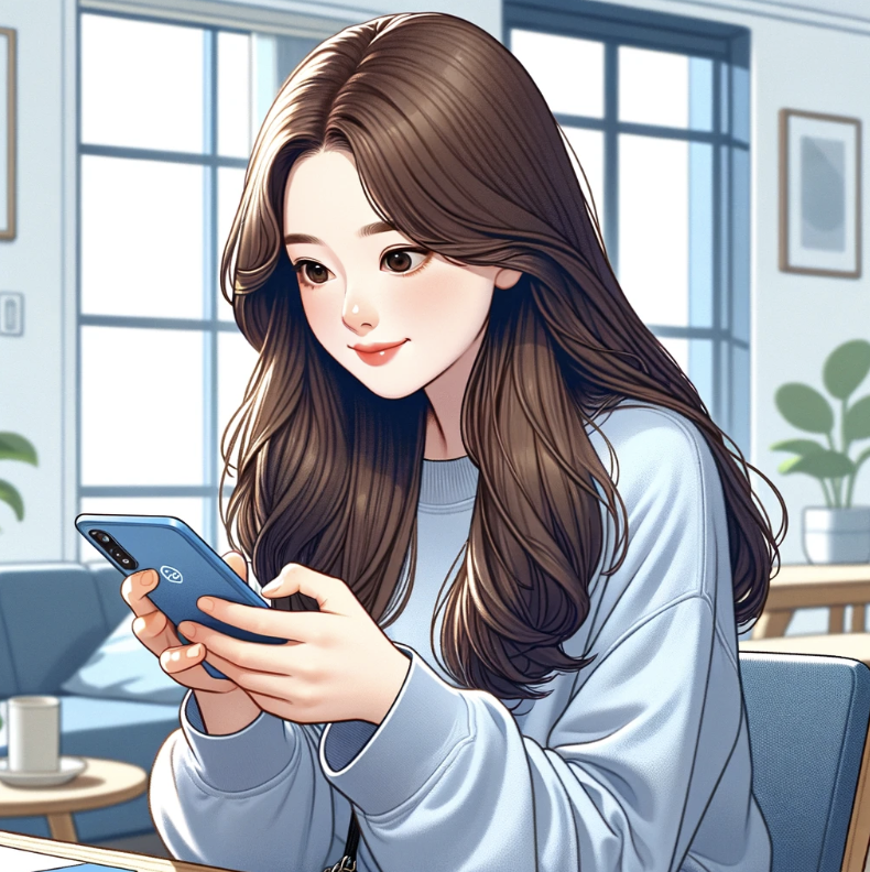 토스뱅크 비상금대출 연장 심사 전 주의사항 및 신청하는 방법1