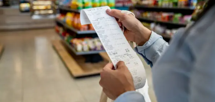 한 달 식비 10만 원 도전! 초저렴 생존 레시피 모음