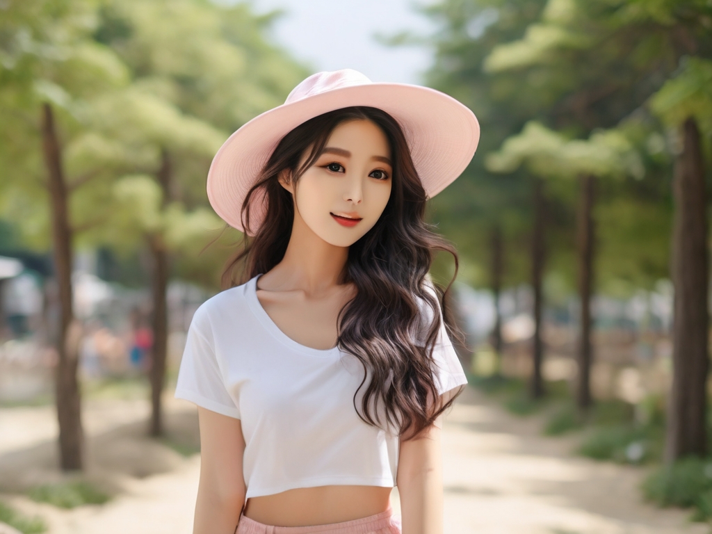 여름철 운동 가이드