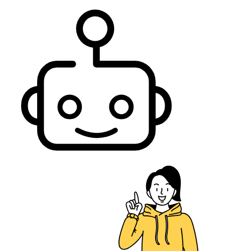 퓨리오사AI 관련주 및 대장주