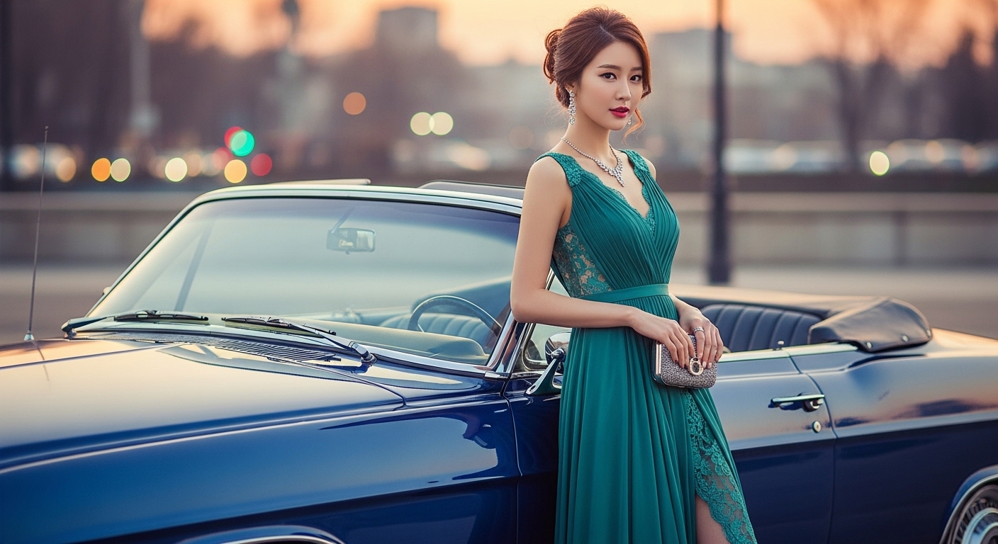 맥쿼리인프라 주가 전망