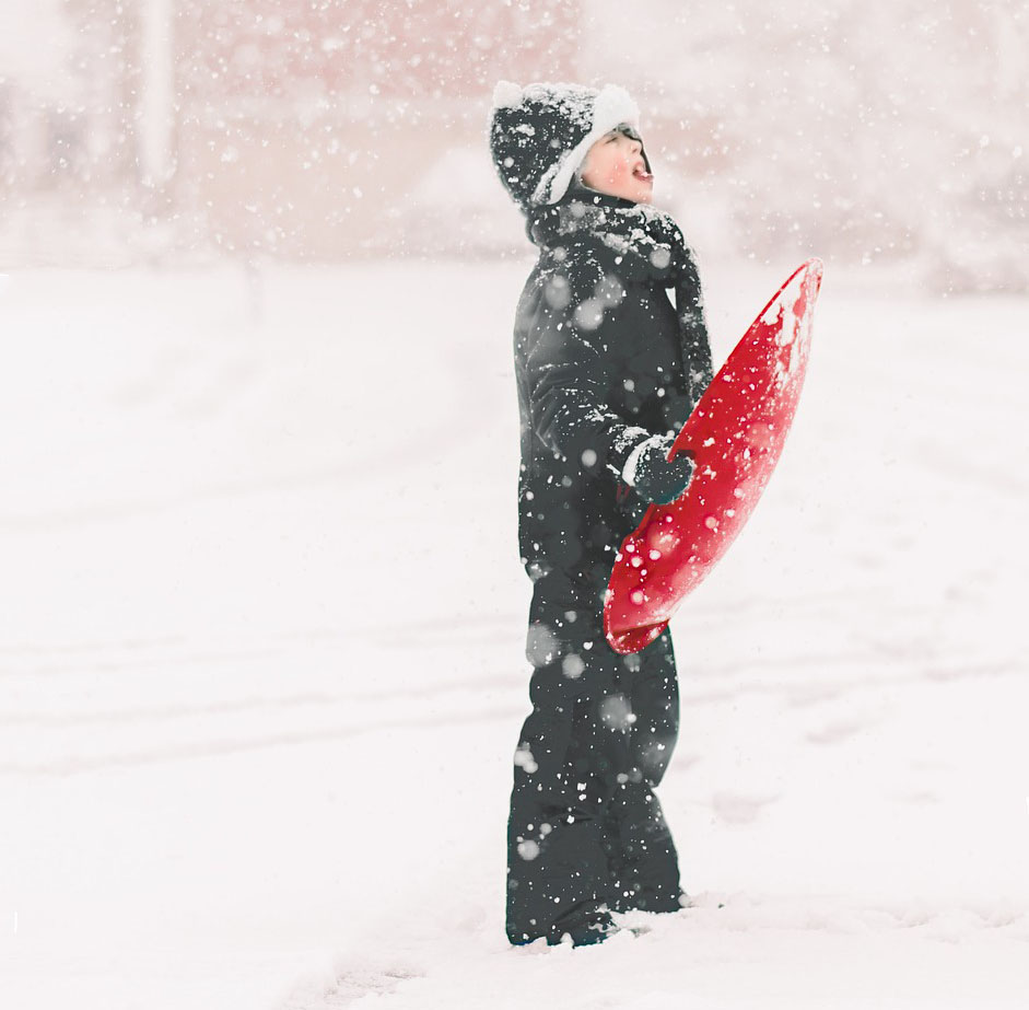 청양 알프스마을