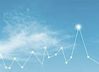 실업급여 신청방법 조건 총정리