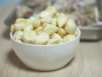 통마늘 지퍼백 보관 효과 오래 보관하는 방법_23