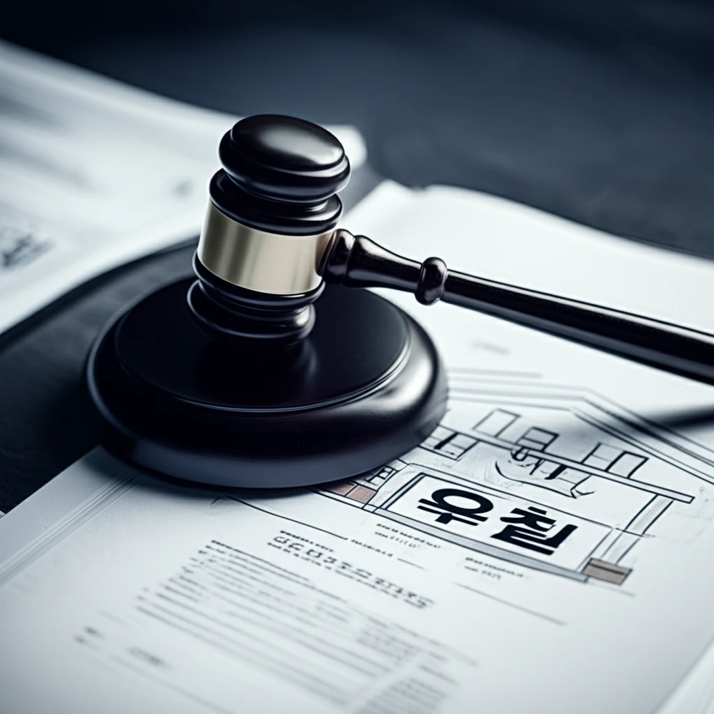 포항블루밸리 LH희망상가, 유찰에도 