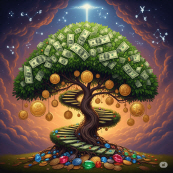 연말정산 소비 전략에 따른 카드 공제 최대 600만원 확대 전략