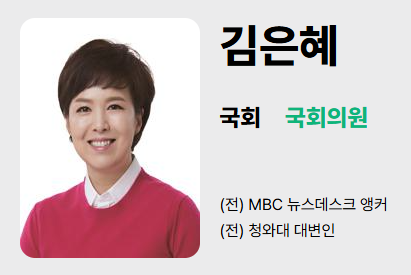 공직자 재산공개 사이트